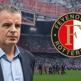 Dennis te Kloese, Feyenoord, Ajax