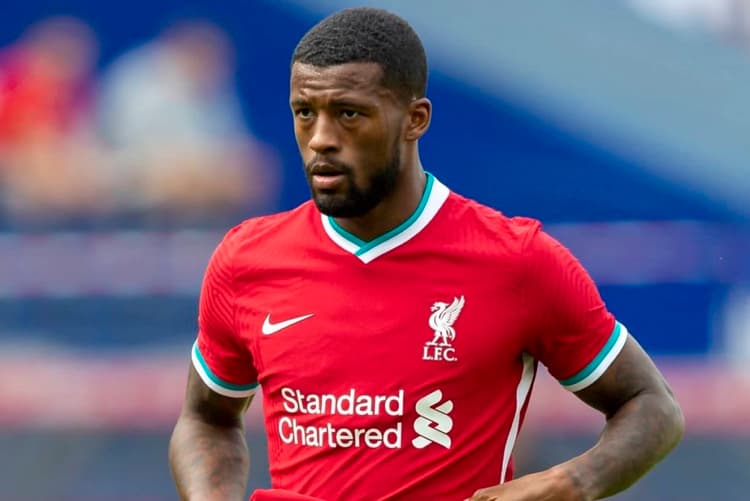 PSG planning with Messi next season, Salah is ‘Plan B’ if Mbappe goes