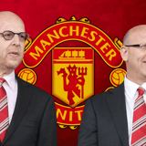 The Glazers, Man Utd, 2010