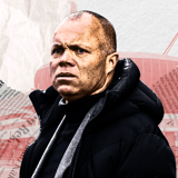 Earnest Stewart, PSV