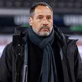 John van 't Schip, Ajax