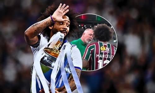 Marcelo