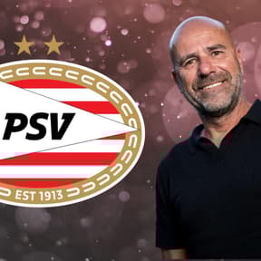 PSV komt met megabod en wil AC Milan aftroeven