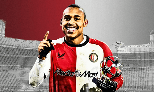 Igor Paixao