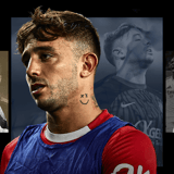 Pablo Maffeo Jude Bellingham and Vini Jr