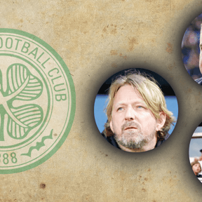 Contractontbinding bij Celtic is goed nieuws voor Ajax, PSV en Feyenoord