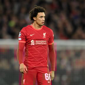 The 10 defenders with the highest price tag in world football