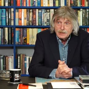 Johan Derksen noemt twee redenen waarom Ajax Wesley Sneijder niet wil