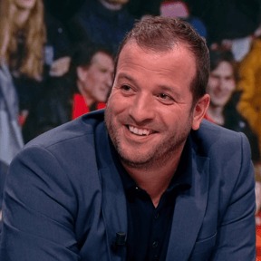 Tottenham Hotspur zoekt contact met Rafael van der Vaart