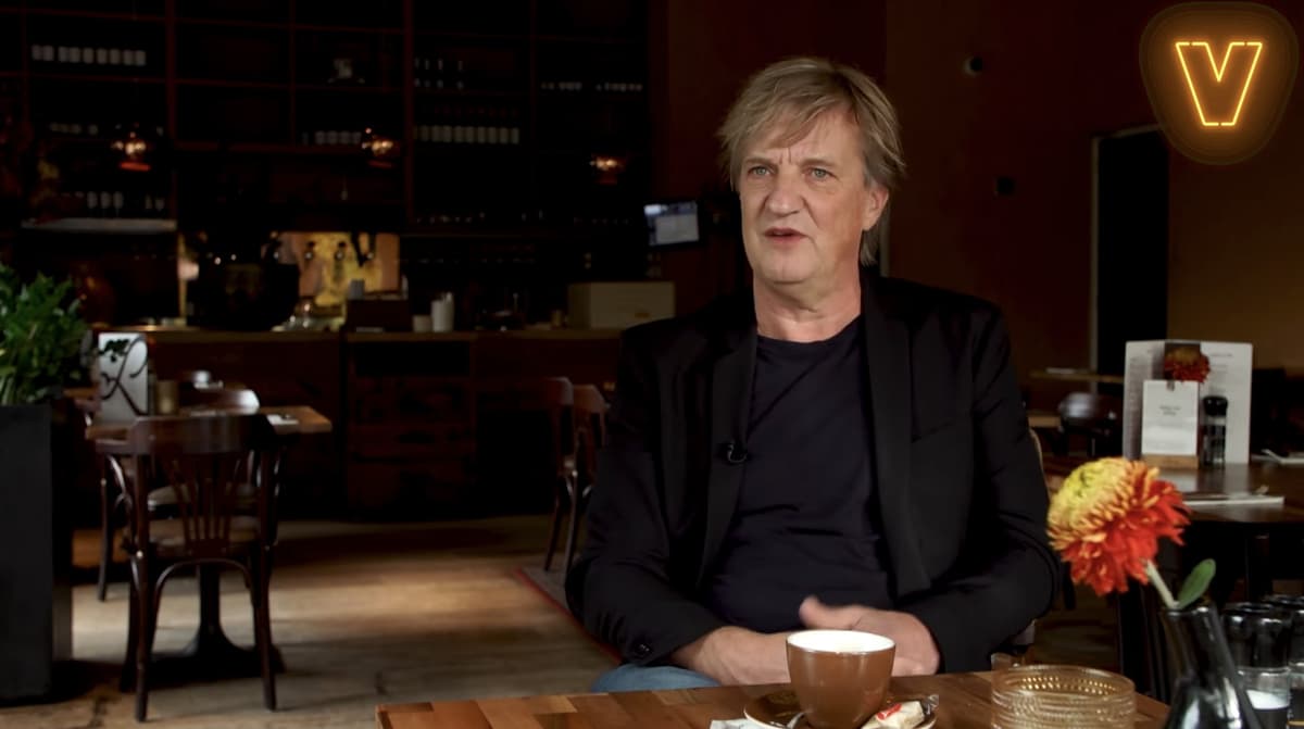 Wim Kieft, 2022/23