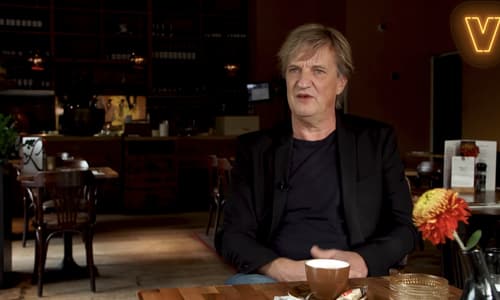 Wim Kieft, 2022/23