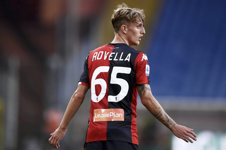 The 10 most expensive deals of the 2021 January transfer window