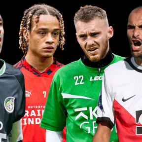 Waarom dé transferstunt van de Eredivisie niet brengt wat werd gehoopt