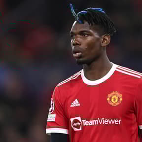 Bayern join Madrid & Juve: Ranking the contenders to sign Paul Pogba
