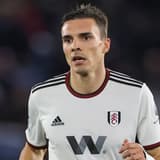 Joao Palhinha, Fulham, 2022/23