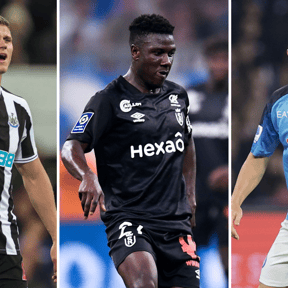 Vijf spelers die Ajax veel te vroeg heeft laten vertrekken