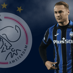 Vertrek Teun Koopmeiners kan gevolgen hebben voor transferplannen Ajax