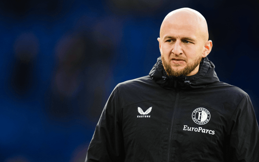 Transfer Feyenoord, Gernot Trauner