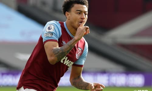 How Jesse Lingard could hold the key to Man Utd’s Erling Haaland pursuit