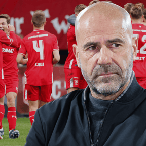 De uitblinkers van FC Twente die Peter Bosz graag aan de selectie van PSV zou willen toevoegen