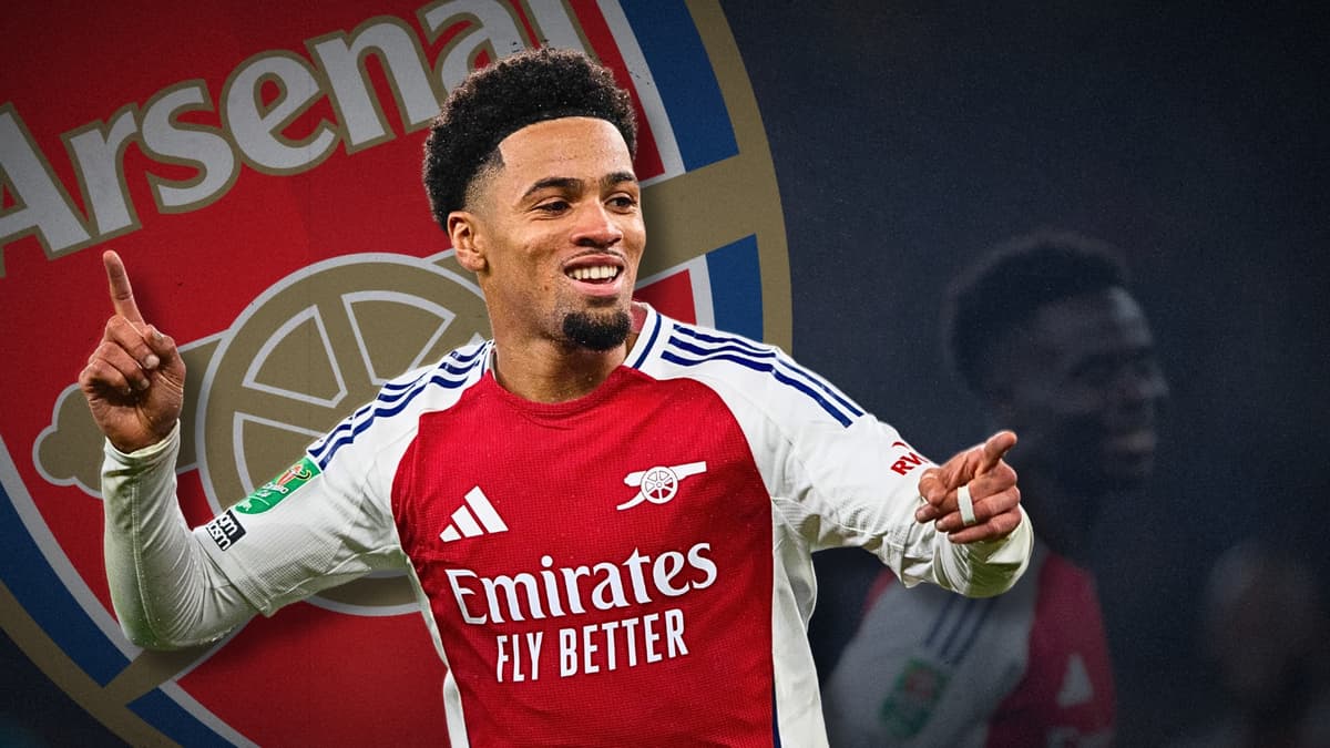 Brooke Shields Calls Her 1980 Interview With Barbara Walters “Practically  Criminal” | Vanity Fair, image size:1200x675