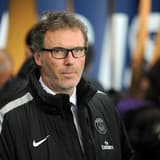 Why does no-one want Laurent Blanc?