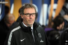 Why does no-one want Laurent Blanc?