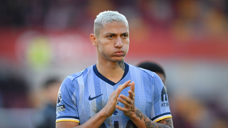 Richarlison