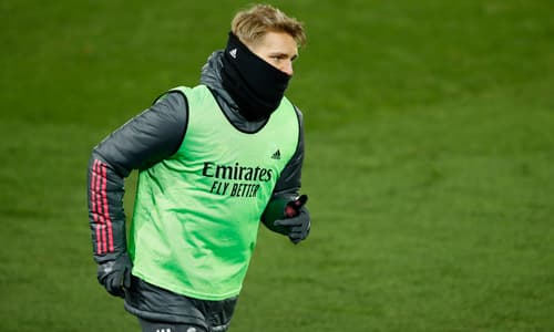 New Arsenal signings included in Europa League squad, but who misses out?