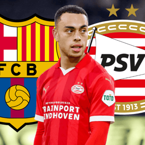 Korting op Sergiño Dest lijkt uitgesloten na enorme stijging marktwaarde