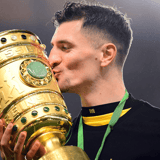 Thomas Meunier