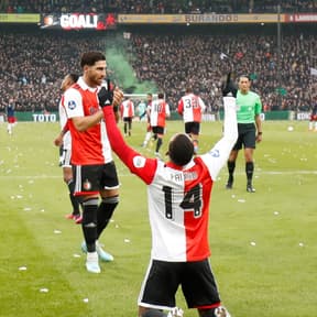 Opstellingen Feyenoord - PSV: Feyenoord begint zonder Jahanbakhsh, Til in de basis tegen oude club