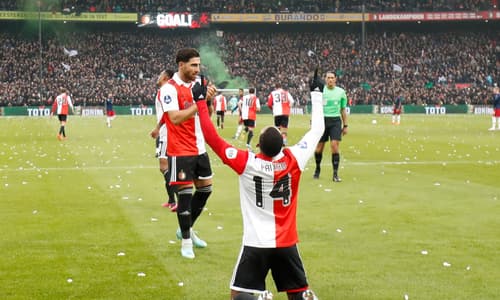 Feyenoord