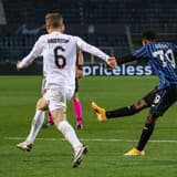 What could Amad Diallo offer Man United’s forward line?