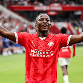 PSV gaat transferrecord breken bij vertrek van Bakayoko