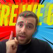 Fabrizio Romano, Here We Go