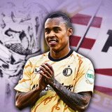 Igor Paixão, Ajax, PSV