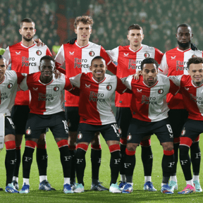 Zaakwaarnemer Feyenoord-sterkhouder bevestigt interesse en voorspelt toptransfer