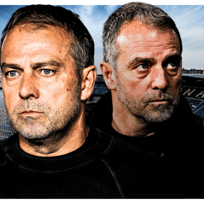 Barcelona consider SHOCK January sale as €35m bid made