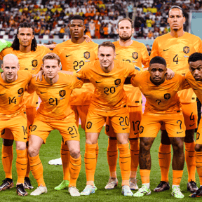 Liverpool maakt werk van komst Oranje-international van meer dan 40 miljoen euro