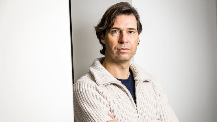 In het tijdperk van John de Jong werd PSV nimmer kampioen van Nederland.