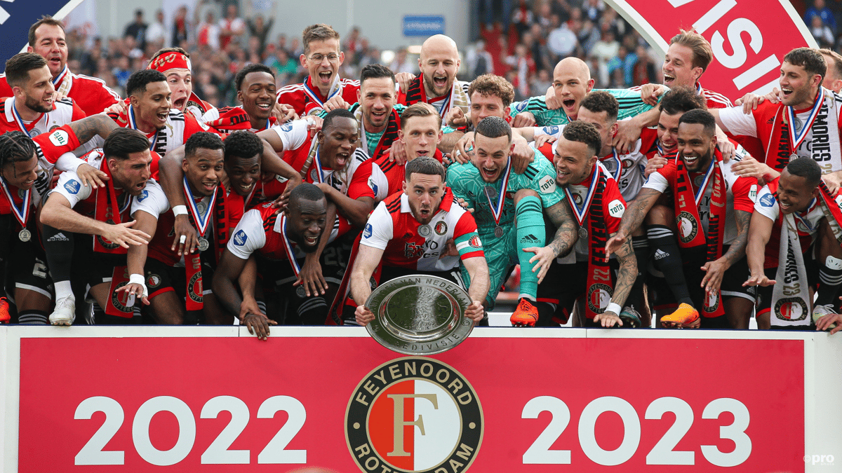 Transfers Feyenoord, Orkun Kökcü Liverpool
