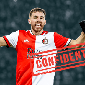 Portugese media zorgen voor nieuwe wending in transfersaga Orkun Kökcü