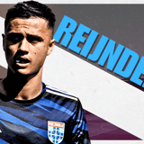 Eliano Reijnders, PEC Zwolle, Indonesia