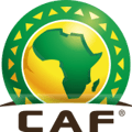 CAF Africa Cup of Nations
