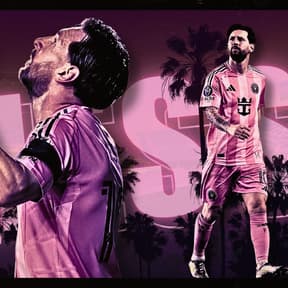 Barcelona legend to retire to make way for Messi signing