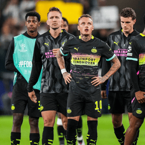PSV gaat niet overstag bij bod van 30 miljoen euro op felbegeerde uitblinker