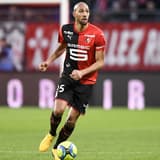 Should Arsenal be targeting Steven Nzonzi?