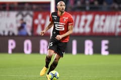 Should Arsenal be targeting Steven Nzonzi?