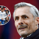 Kees van Wonderen, Loizos Loizou, Heerenveen